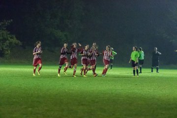 Bild 189 - B-Juniorinnen TuS Tensfeld - MTSV Olympia Neum�nster : Ergebnis: 4:1